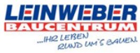 Leinweber Baucentrum